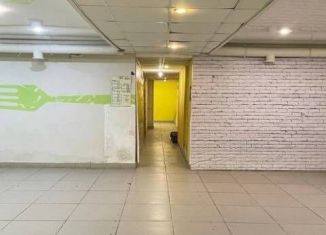 Продается помещение свободного назначения, 317.8 м2, Пермский край, Комсомольский проспект, 7