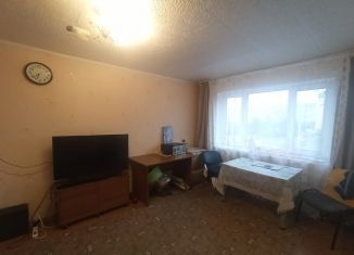 1-ком. квартира на продажу, 31.1 м2, Магадан, улица Коммуны, 15