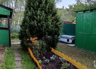 Продам дачу, 40 м2, Владимирская область, СНТ Черёмушки-1, 117