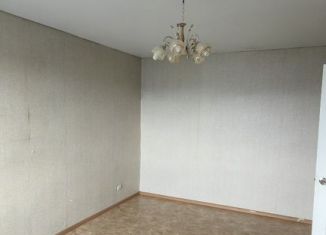 Продажа 1-комнатной квартиры, 31.8 м2, Саратов, проспект Энтузиастов, 61Б, ЖК Радуга