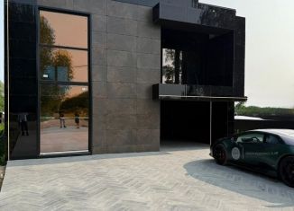 Продажа дома, 155 м2, Калуга, 8-я Тарусская улица