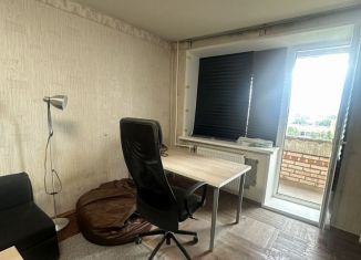 Аренда 1-ком. квартиры, 35 м2, Санкт-Петербург, Богатырский проспект, 6