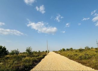 Продам земельный участок, 6 сот., село Мазанка