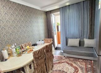 Продается двухкомнатная квартира, 67 м2, Котельники, микрорайон Южный, 8