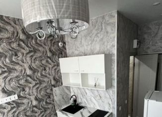 Продам комнату, 15 м2, Татарстан, улица Нурсултана Назарбаева, 35к1