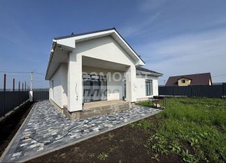 Продаю дом, 180 м2, Альметьевск, улица Знания, 34