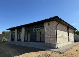 Продам дом, 134.2 м2, деревня Мохово, Журавлиная улица, 3