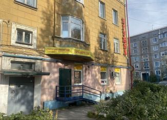 Сдается помещение свободного назначения, 51.2 м2, Мурманск, улица Сафонова, 26