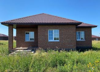 Продам дом, 104 м2, Республика Башкортостан, улица Михаила Дорохова