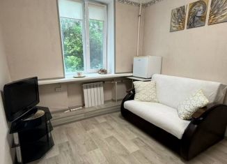 Продам квартиру студию, 14.5 м2, Самарская область, Дачная улица, 1