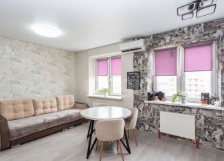 Продаю 1-комнатную квартиру, 49 м2, Тобольск, 10-й микрорайон, 65