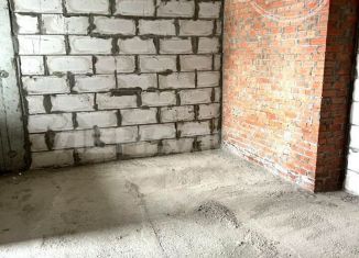 Квартира на продажу студия, 30.4 м2, Ростов-на-Дону, Привокзальная улица, 3/1, ЖК Донская Слобода