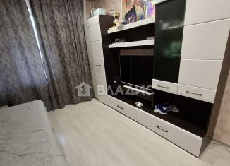 Продажа 1-ком. квартиры, 43.7 м2, Санкт-Петербург, Тихорецкий проспект, 25к2, Тихорецкий проспект