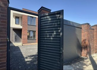 Продается дом, 130 м2, Ростов-на-Дону, Гранатовая улица, 11, Советский район