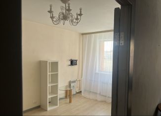 Сдам в аренду 1-комнатную квартиру, 45 м2, Иркутск, Байкальская улица, 301, ЖК Море Солнца