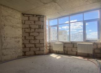 Продаю 2-ком. квартиру, 58.2 м2, Ростов-на-Дону, улица Добровольского, 15/5, Ворошиловский район