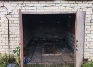 Продаю гараж, 18 м2, Печоры