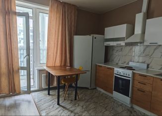 Сдам квартиру студию, 29 м2, Республика Башкортостан, проспект Дружбы Народов, 57