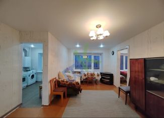 2-ком. квартира на продажу, 42.1 м2, Белебей, Советская улица, 71