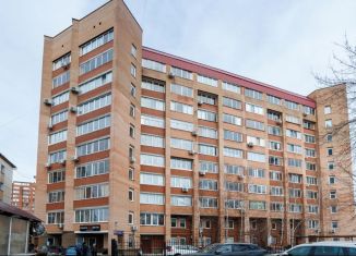 Продам помещение свободного назначения, 73.1 м2, Республика Башкортостан, улица Свердлова, 72/2