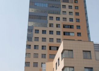 Сдам офис, 66.5 м2, Люберцы, Комсомольская улица, 21