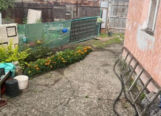 Сдаю в аренду дом, 88 м2, Челябинск, Бородинская улица, 1