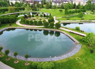 Продажа земельного участка, 14.6 сот., КП Миллениум парк