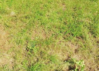 Продается земельный участок, 7.9 сот., Каменск-Уральский