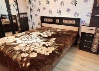 Дом в аренду, 50 м2, Краснодар, Амурская улица