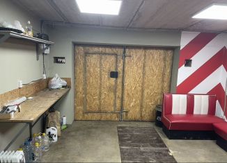 Продаю гараж, 24 м2, Тула, территория гаражного кооператива № 1 Мезенцева, 114