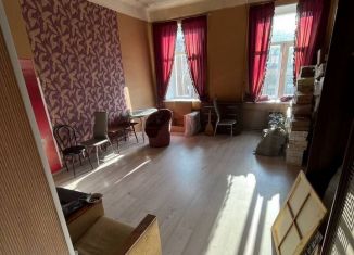 Продается комната, 36 м2, Санкт-Петербург, Моховая улица, 18