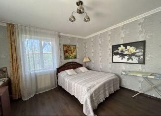 Дом на продажу, 65.7 м2, Астрахань, улица Шопена, 1