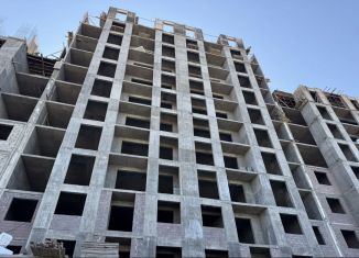 Квартира на продажу студия, 22 м2, Махачкала, Хушетское шоссе, 2