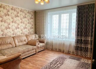 Продам двухкомнатную квартиру, 52.4 м2, Тобольск, 15-й микрорайон, 33