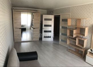 Продаю 1-ком. квартиру, 30 м2, Ростов-на-Дону, проспект Ленина, 81/8