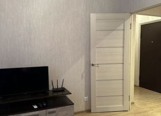 Сдам 1-ком. квартиру, 37 м2, Ростов-на-Дону, проспект Маршала Жукова, 23, ЖК Французский Квартал