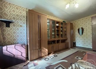 Сдам 2-ком. квартиру, 44.4 м2, Санкт-Петербург, проспект Космонавтов, 46