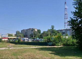 Продаю земельный участок, 36.9 сот., Самара, метро Московская