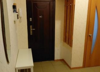 Продаю двухкомнатную квартиру, 55.1 м2, Ставрополь, Яблочный проезд, 56