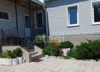 Продаю дом, 100 м2, Елец, улица Мира, 151