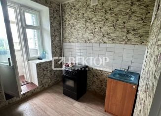Продаю 1-комнатную квартиру, 27.9 м2, Ивановская область, улица 3-я Пятилетка, 1А