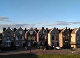 Продажа 3-комнатной квартиры, 99.6 м2, Троицк, 1-я Изумрудная улица, 12