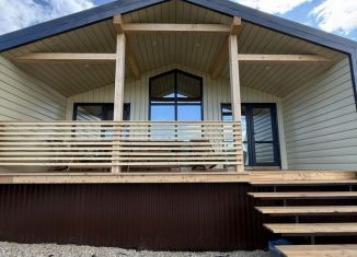 Сдам в аренду дом, 65 м2, Республика Башкортостан