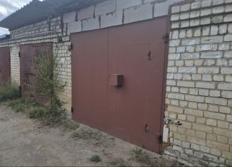 Продам гараж, 20 м2, Благовещенск, Северная улица, 232