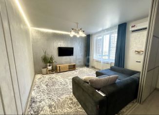 Продам трехкомнатную квартиру, 73.3 м2, Ростов-на-Дону, улица Ткачёва, 15, ЖК Левенцовка Парк