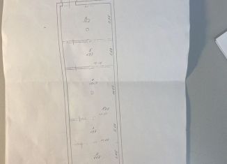 Сдаю помещение свободного назначения, 500 м2, Бугуруслан, Восточное шоссе, 4