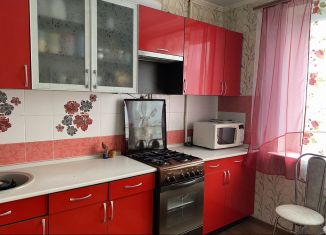 Сдам двухкомнатную квартиру, 53 м2, Йошкар-Ола, Звёздная улица, 14А