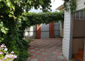 Продажа дома, 68.2 м2, Курган