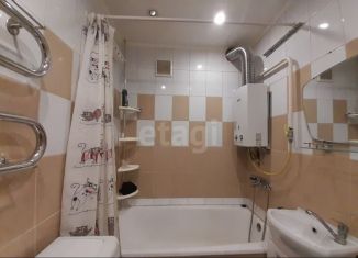 Продам 1-комнатную квартиру, 30.8 м2, Серпухов, улица Горького, 11/11