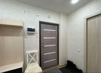 Продаю однокомнатную квартиру, 34.1 м2, Санкт-Петербург, улица Фёдора Котанова, 13к1, ЖК Светлый Мир Жизнь